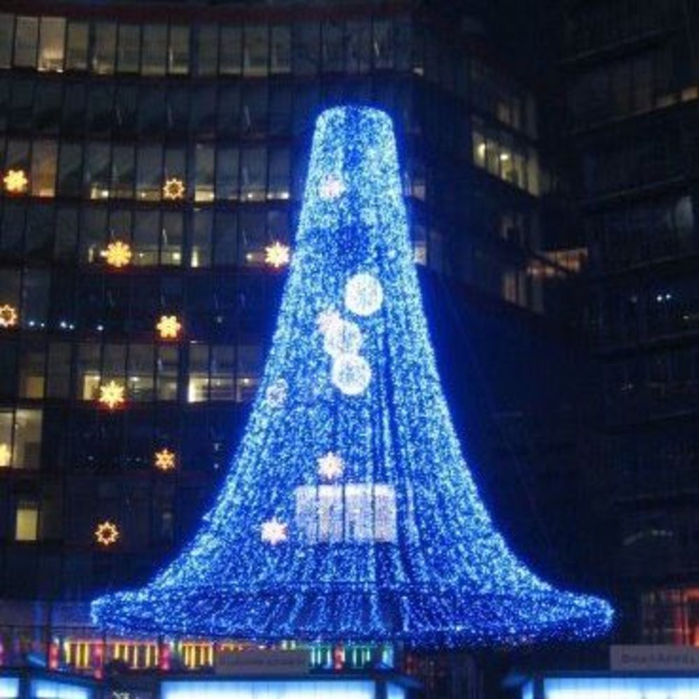 Meet your Posher, Ben